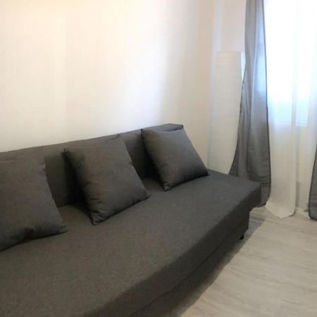 Apartamento En Santander Eksteriør billede
