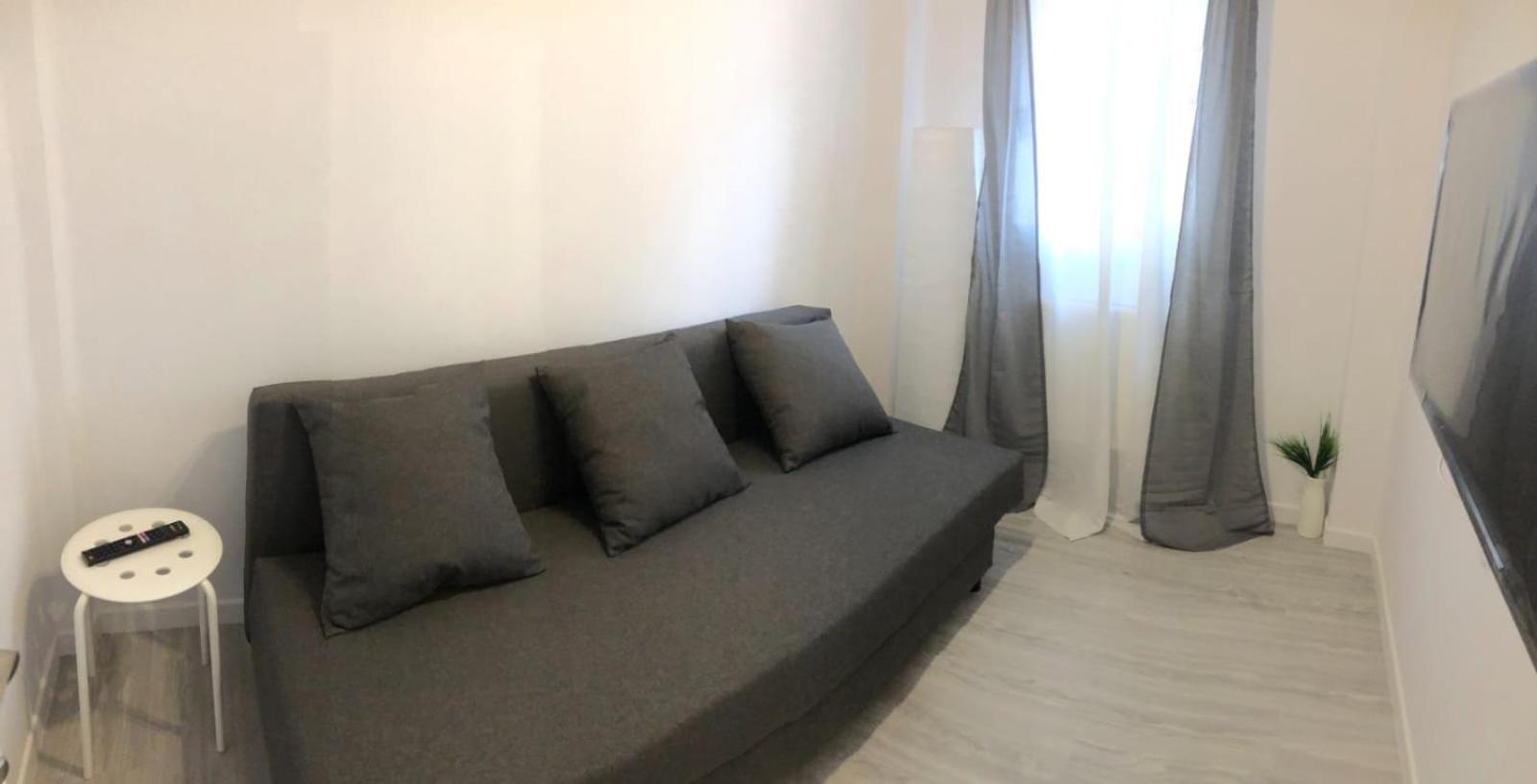 Apartamento En Santander Eksteriør billede