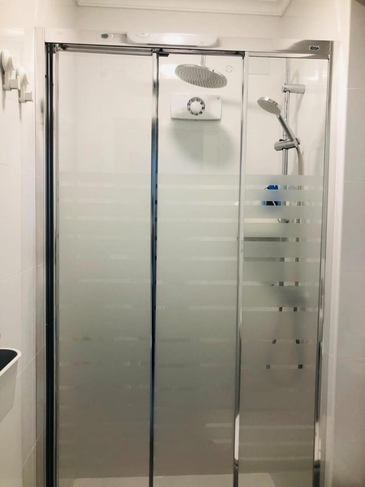 Apartamento En Santander Eksteriør billede