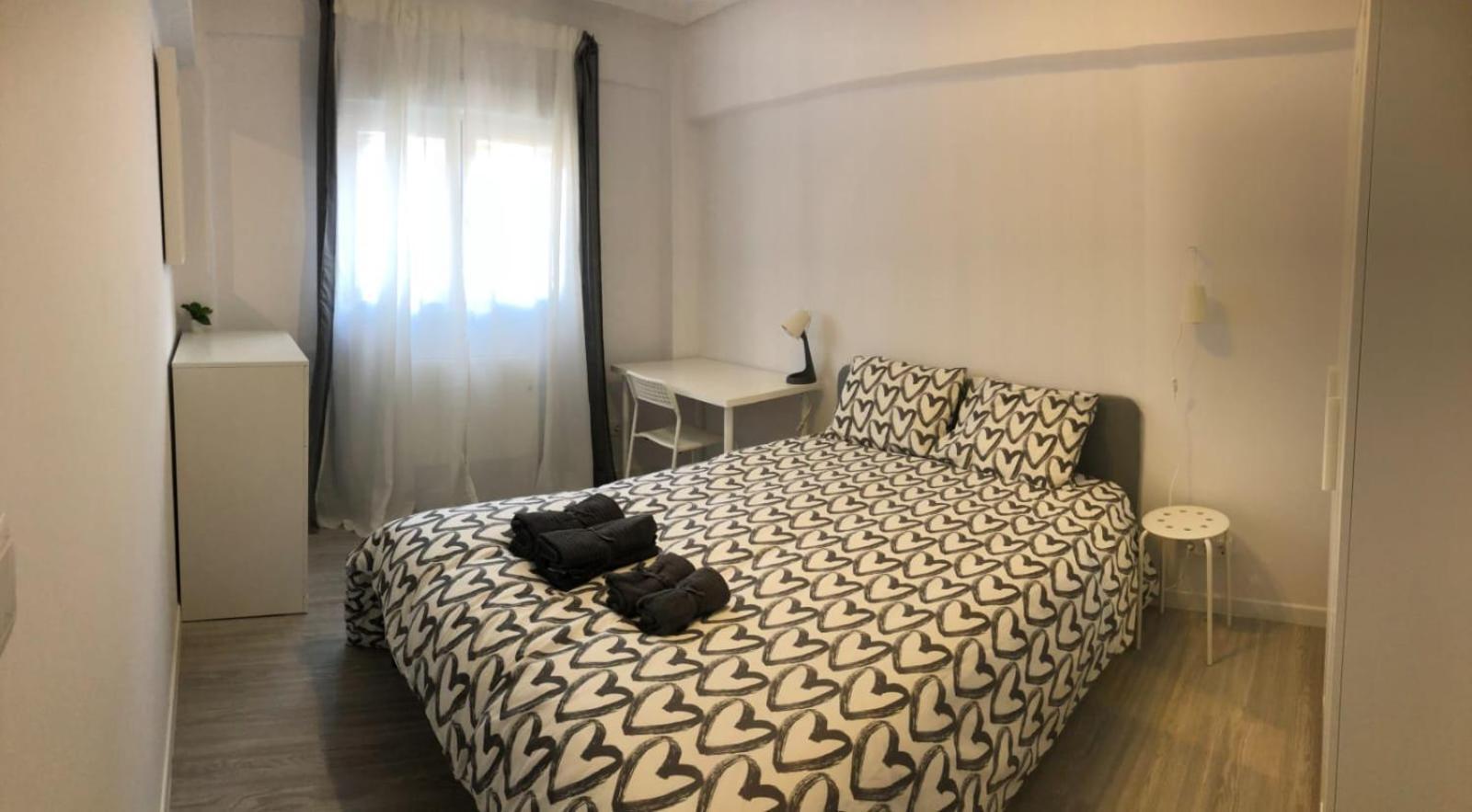 Apartamento En Santander Eksteriør billede